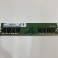 中古  PC4-21300 8GB デスクトップ用_ 184888 