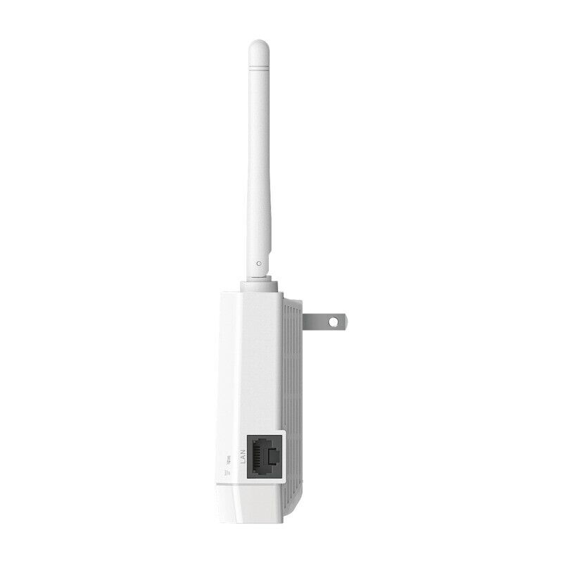 BUFFALO WEX-3000AX4EA/D WiFi 無線LAN 中継機2台 BUFFALO AirStation WEX-3000AX4EA/D (11ax 無線LAN中継機