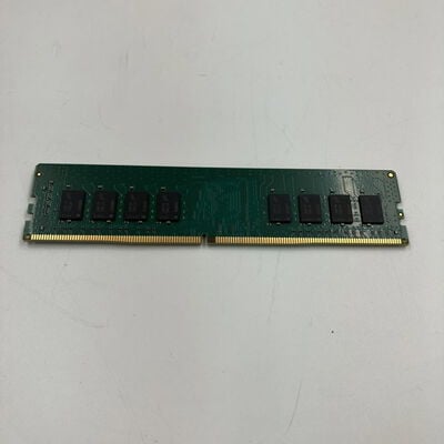 【なんば店】中古  PC4-25600 32GB デスクトップ用(DDR4-3200) 143224 