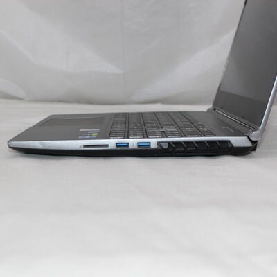 【通販センター】中古  THIRDWAVE raytrek R5-TA6 181269 