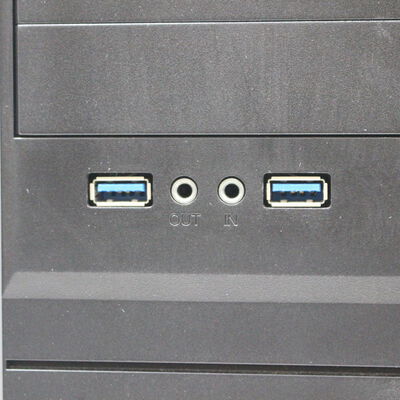 【通販センター】中古  THIRDWAVE Magnate EM041 