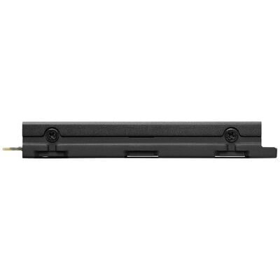 Corsair  CSSD-F2000GBMP600PLP (M.2 2280 2TB) 