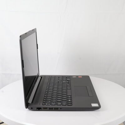 【通販センター】中古  HP 255 G7(AMD Ryzen 5 2500U with Radeon Vega Mobile Gfx/8GB DDR4 (PC4)/SSD256GB/DVDマルチ/オンボード/15.6/1920x1080/Wi-Fi/W11H64 MAR) 192263 