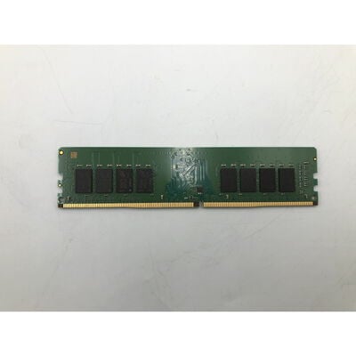 【水戸赤塚店】中古  CFD W4U2666CM-16G (DDR4 PC4-21300 16GB) 4680003367 