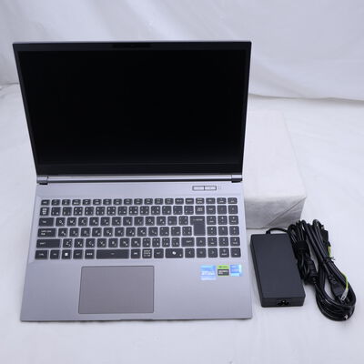 【通販センター】中古  THIRDWAVE GALLERIA RL7C-R35-C5N 203208 
