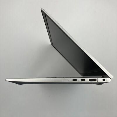 【なんば店】中古  HP EliteBook 830 G8 MSO (Intel Core i5 1145G7 2.6GHz/16GB/SSD256GB/-/オンボード/13.3/1920x1080/Wi-Fi/WEBCAM/W11P/Microsoft Office Home and Business 2024) 190036 