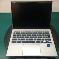 中古  HP EliteBook 830(i7-1255U/16GB/SSD256GB/なし/オンボード/W11P) 5250000811 