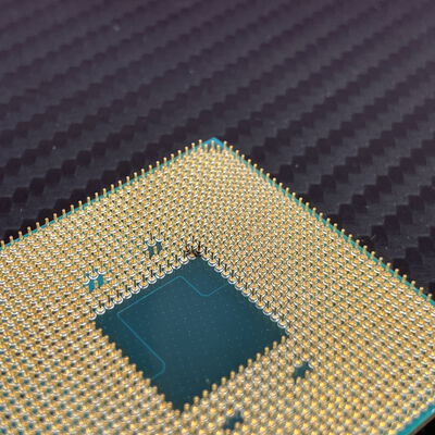 【富士青葉店】中古  AMD Ryzen 5 3400G (AM4/3.7/6M/C4/T8/65W) 140028 