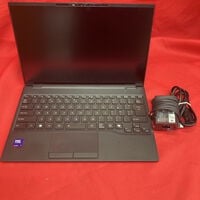 中古  富士通 FMV UASK1BA 3250006250 