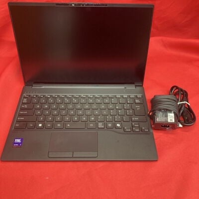 【千葉店】中古  富士通 FMV UASK1BA 3250006250 