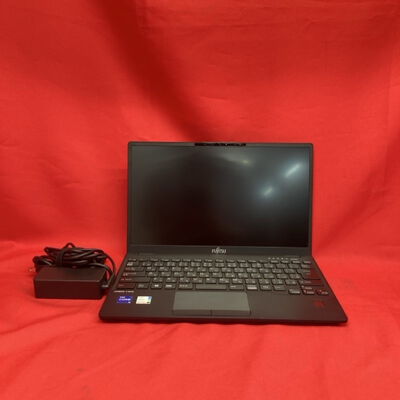 【千葉店】中古  U9312/KX FMVU4906DP 3250006979 