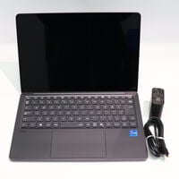 中古  NEC PC-S1375JAB(i7-1355U/16GB/SSD512GB/W11H) 3210015286 