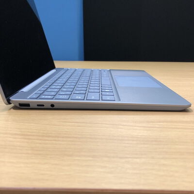 【甲府飯田店】中古  Microsoft Laptop Go3(i5-1235U/16GB/SSD512GB/W11H) 4720002026 