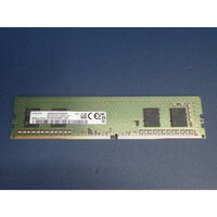 中古  PC4-25600 8GB デスクトップ用(DDR4-3200) 140727 