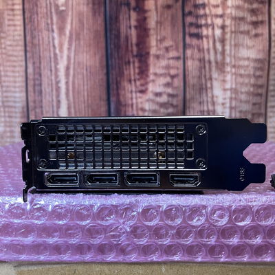 【富士青葉店】中古  玄人志向 GG-RTX3060Ti-E8GB/DF/LHR（RTX3060Ti 8GB） 3480037334 