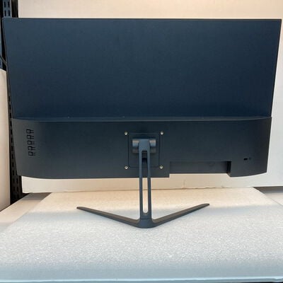 【京都店】中古  cocopar ＨＧ－245Ｈ 24.5インチ 200Hz 1920&times;1080 3480040718 