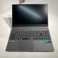 中古  GALLERIA XL7C-R45-5(i7-13700H/16GB/SSD500GB/RTX4050/W11H) 4700000446 