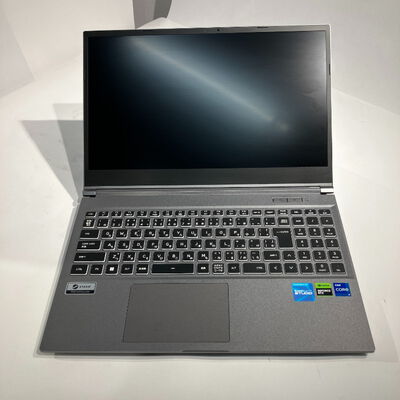 【鹿児島店】中古  GALLERIA XL7C-R45-5(i7-13700H/16GB/SSD500GB/RTX4050/W11H) 4700000446 