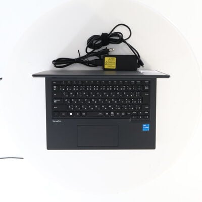 【秋葉原本店】中古  NEC_VKT42B_B(i5-1135G7/8GB/SSD256GB/W11P) 3410015765 