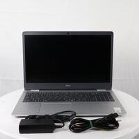 中古  Dell Inspiron 5593(Intel Core i7 1065G7/16GB/SSD256GB+SSD500GB/なし/オンボード/15.6/1920x1080/Wi-Fi/W11H64 MAR) 185380 