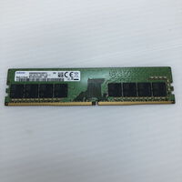 中古  PC4-25600 16GB デスクトップ用(DDR4-3200) 140728 