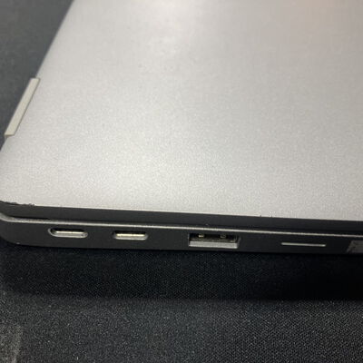 【大宮店】中古  DELL Latitude 5320 (Intel Core i7 1185G7 3.0GHz/16GB/SSD256GB/-/-/13.3/1920x1080/Wi-Fi/W11H64) 172409 