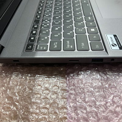 【宮崎恒久店】中古  GALLERIA XL7C-R46-6(Ultra 7 155H/32GB/SSD512GB/RTX4060/W11H) 5160000963 