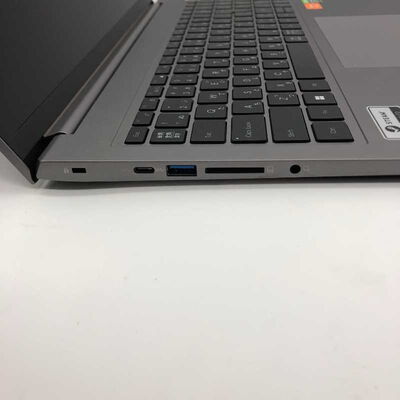 【郡山安積店】中古  GALLERIA XL7C-R36(i7-12700H/16GB/SSD500GB/RTX3060/W11H) 4920000463 