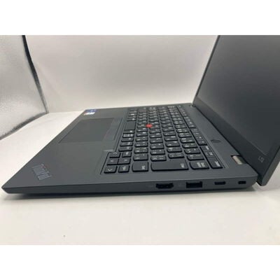 【仙台店】中古  Lenovo Think Pad L13 gen3 (Core i5-1235U/16GB/SSD 256GB/-/-/WLAN/13インチFHD/W11P/-) 3240010313 