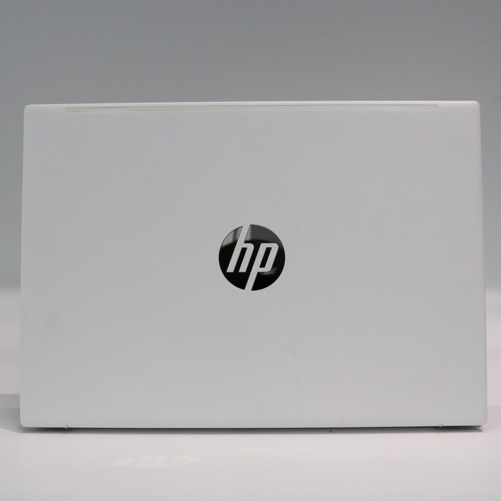 中古 HP Pavilion Aero 13(Ryzen 7 5800U/16GB/SSD512GB/W11P