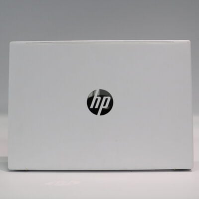 【札幌店】中古  HP Pavilion Aero 13(Ryzen 7 5800U/16GB/SSD512GB/W11P) 3210015468 