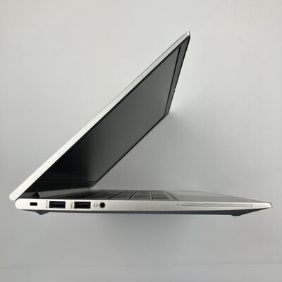【なんば店】中古  HP EliteBook 830 G8 MSO (Intel Core i5 1145G7 2.6GHz/16GB/SSD256GB/-/オンボード/13.3/1920x1080/Wi-Fi/WEBCAM/W11P/Microsoft Office Home and Business 2024) 190035 