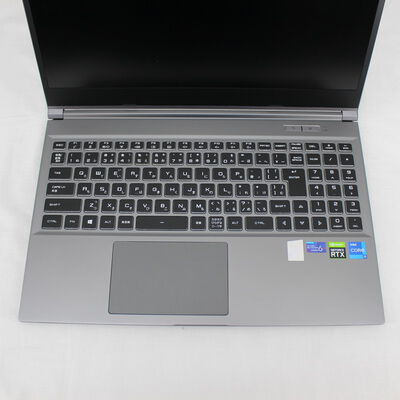 【通販センター】中古  THIRDWAVE raytrek R5-TA5 181647 