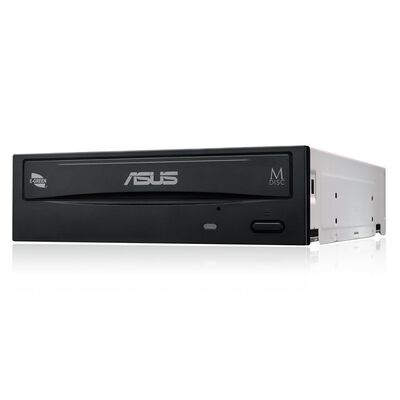 ASUS  DRW-24D5MT 