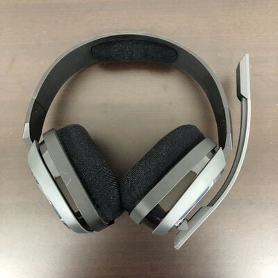 【長野稲里店】中古  astro A10(A10-PCGR) 5110000887 