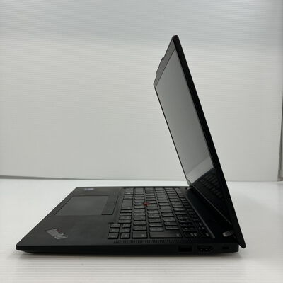 【秋葉原本店】中古  LENOVO ThinkPadX13 Gen5(Ultra 7 155U/32GB/SSD512GB/W11P) 3410015665 