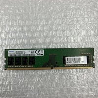 中古  PC4-19200 8GB デスクトップ用(DDR4-2400) 126163 