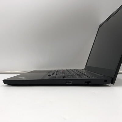 【福井日之出店】中古  Lenovo ThinkPad E15 20RE-S28H00 (Intel Core i5 10210U 1.60GHz/16GB/SSD256GB/-/オンボード/15.6/1920x1080/GbE/Wi-Fi/WEBCAM/W11H) 193763 