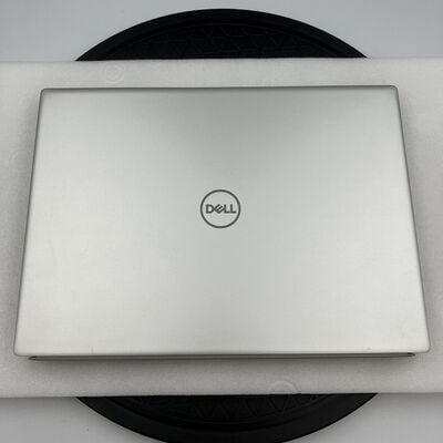 【新潟店】中古  Dell Inspiron 14 5420(i5-1235U/16GB/SSD512GB/W11H) 3290006785 