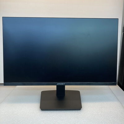 【京都店】中古  JAPANNEXT JN-IPS238G180FHD (23.8 1920x1080 180Hz) 3180007025 