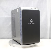中古  THIRDWAVE GALLERIA RM5C-R36T (SSD512GB) 179226 