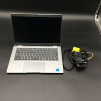 中古  DELL　Latitude 5330(i5-1245U/16GB/SSD256GB/W11P) 3410013517 
