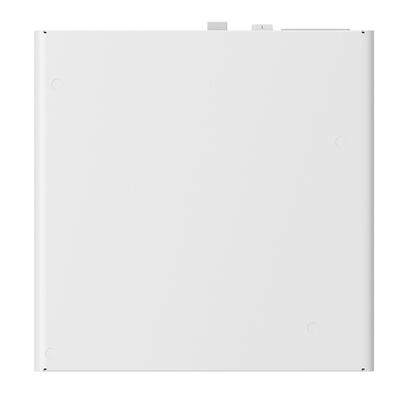 Fractal Design  Ion 3 Gold 1000W White FD-P-IA3G-101 (1000W) 