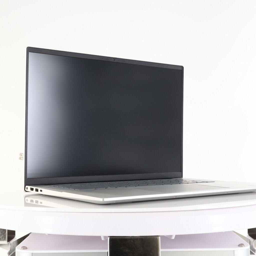 中古 DELL Inspiron 16 5630(i7-1360P/16GB/SSD1TB/W11H) 3410013988