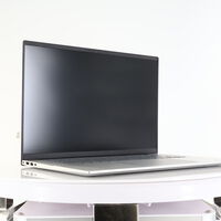 中古  DELL Inspiron 16 5630(i7-1360P/16GB/SSD1TB/W11H) 3410013988 