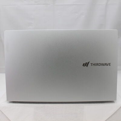 【富士青葉店】中古  THIRDWAVE DX-R5T 191671 