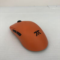 中古  MAYA 8K FNATIC SPECIAL EDITION 5230001015 
