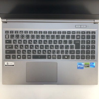 【徳島住吉店】中古  GALLERIA RL7C-R46-5N (i7-13620H/32GB/SSD1TB/RTX4060/W11H) 5230001044 