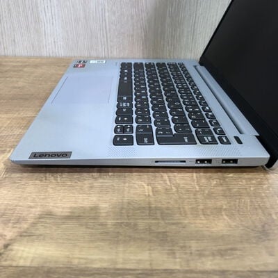 【姫路店】中古  Lenovo 82LM IdeaPad 5 14ALC05(Ryzen 5 5500U/8GB/SSD256GB/W11H) 4740000874 