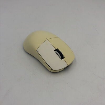 【福井日之出店】中古  NinjutsoSORA White 5200001059 